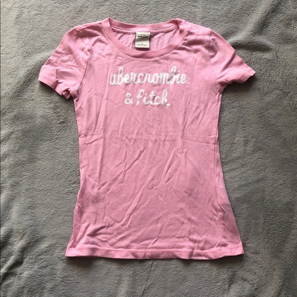 Kids T shirt